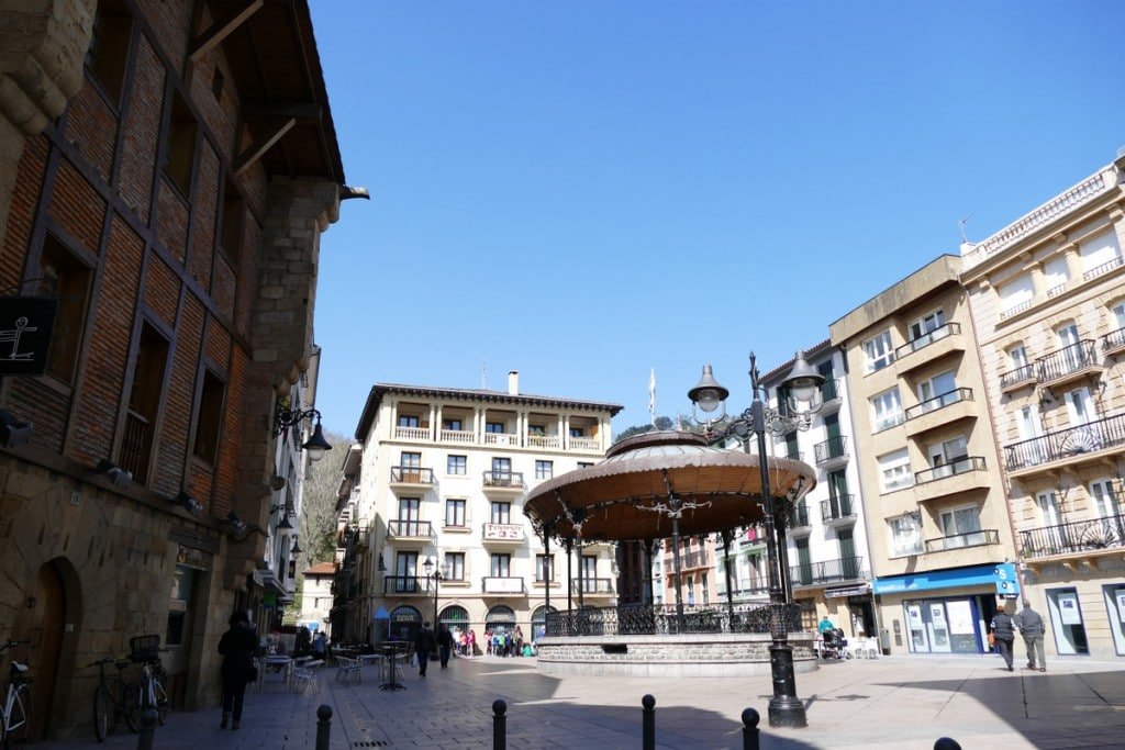 zarautz-journee-pays-basque-shopping-pais-vasco