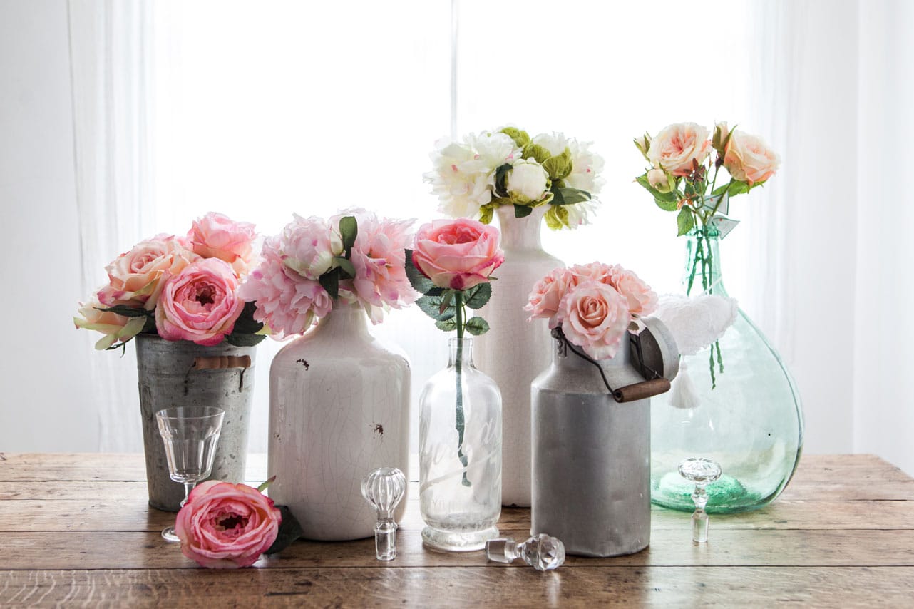 Cosy-deco-chambre-decoration-pays-basque-parfum-fleur