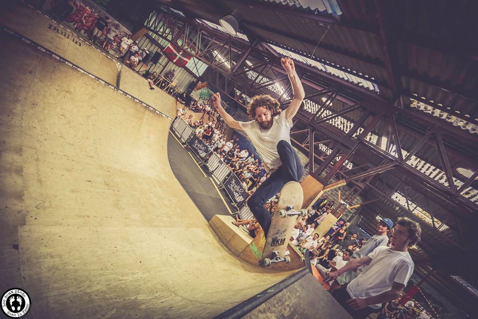 Skate-figure-pays-basque