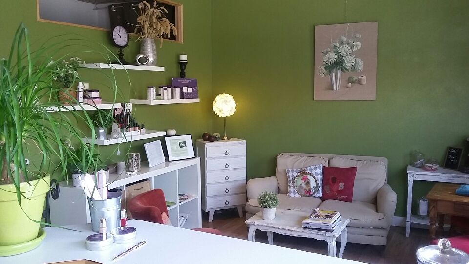 chez-laure-idees-cadeaux-fete-des-meres-pays-basque