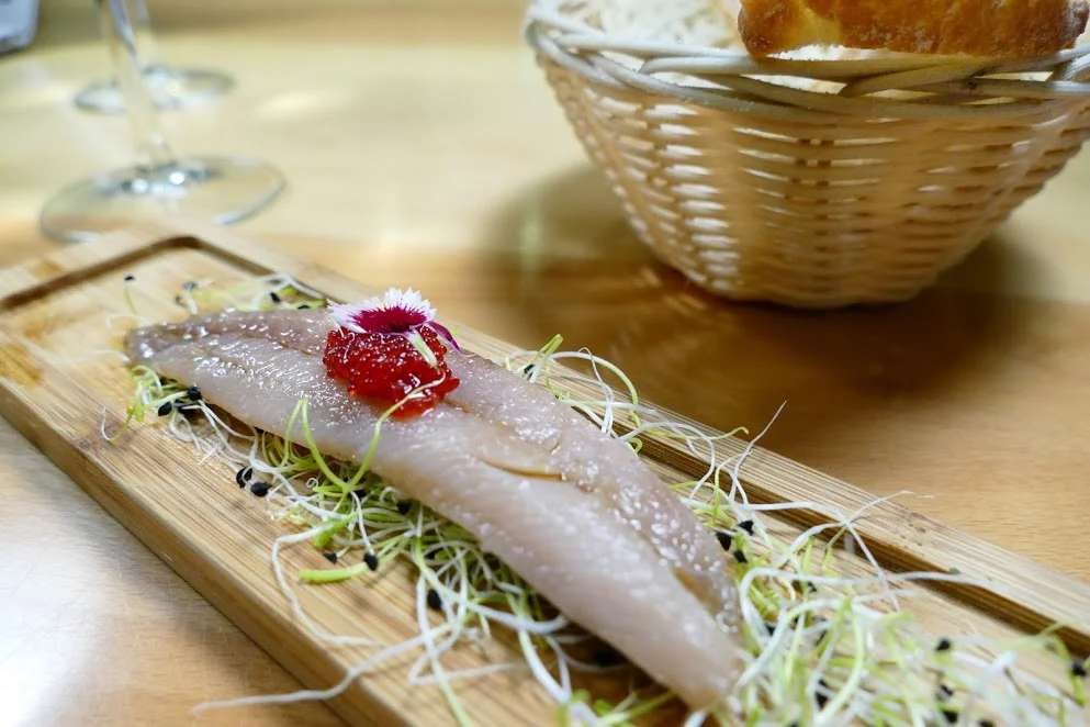 Danontza-hondarribia-pintxos-espagne