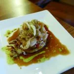 Gran-sol-bar-hondarribia-pintxos-espagne-pais-vasco
