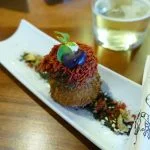 Gran-sol-hondarribia-pintxos-espagne-pays-basque
