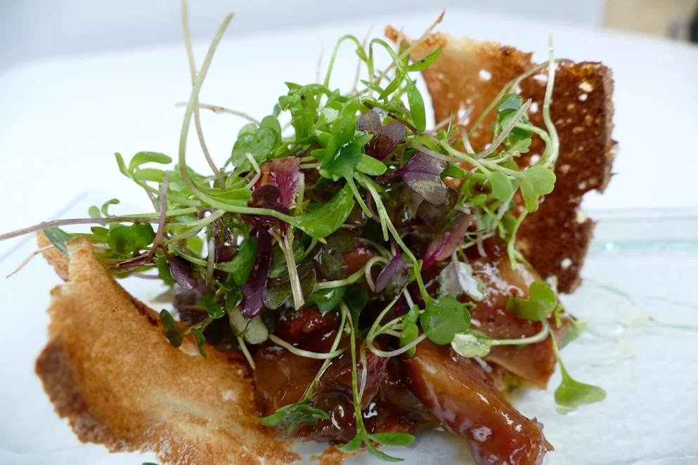 Sardara 2-hondarribia-pintxos-espagne