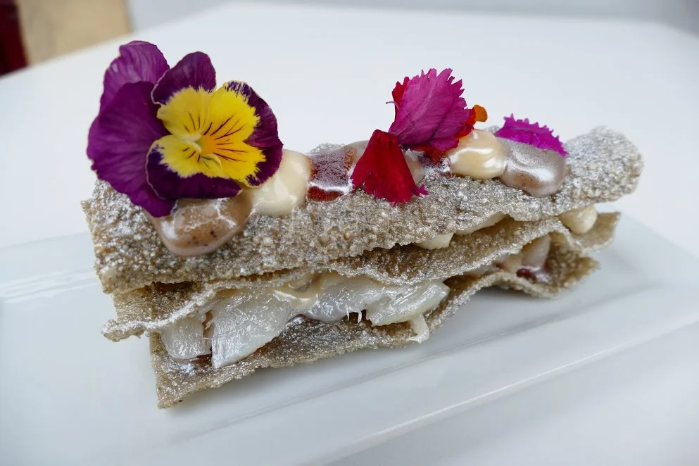 Sardara 1-hondarribia-pintxos-espagne