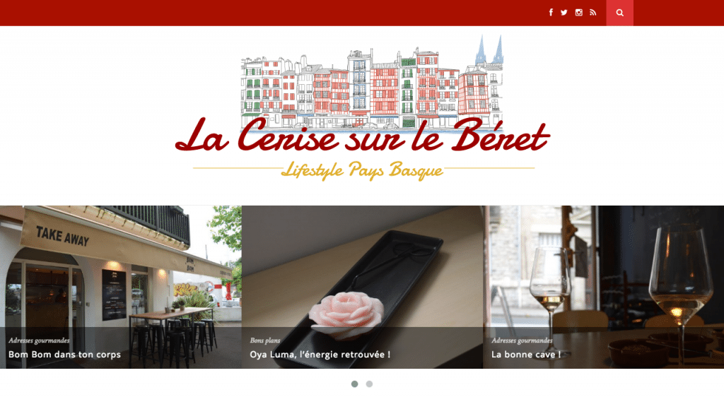 cerise-sur-le-beret-blog-pays-basque