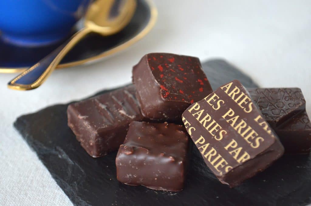 chocolat-paries