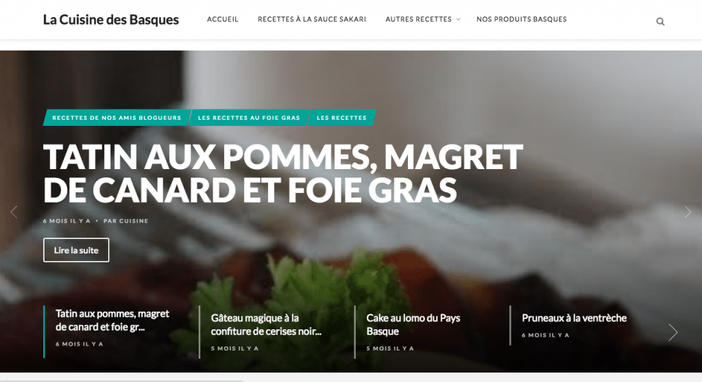 cuisine-basque-blog-pays-basque