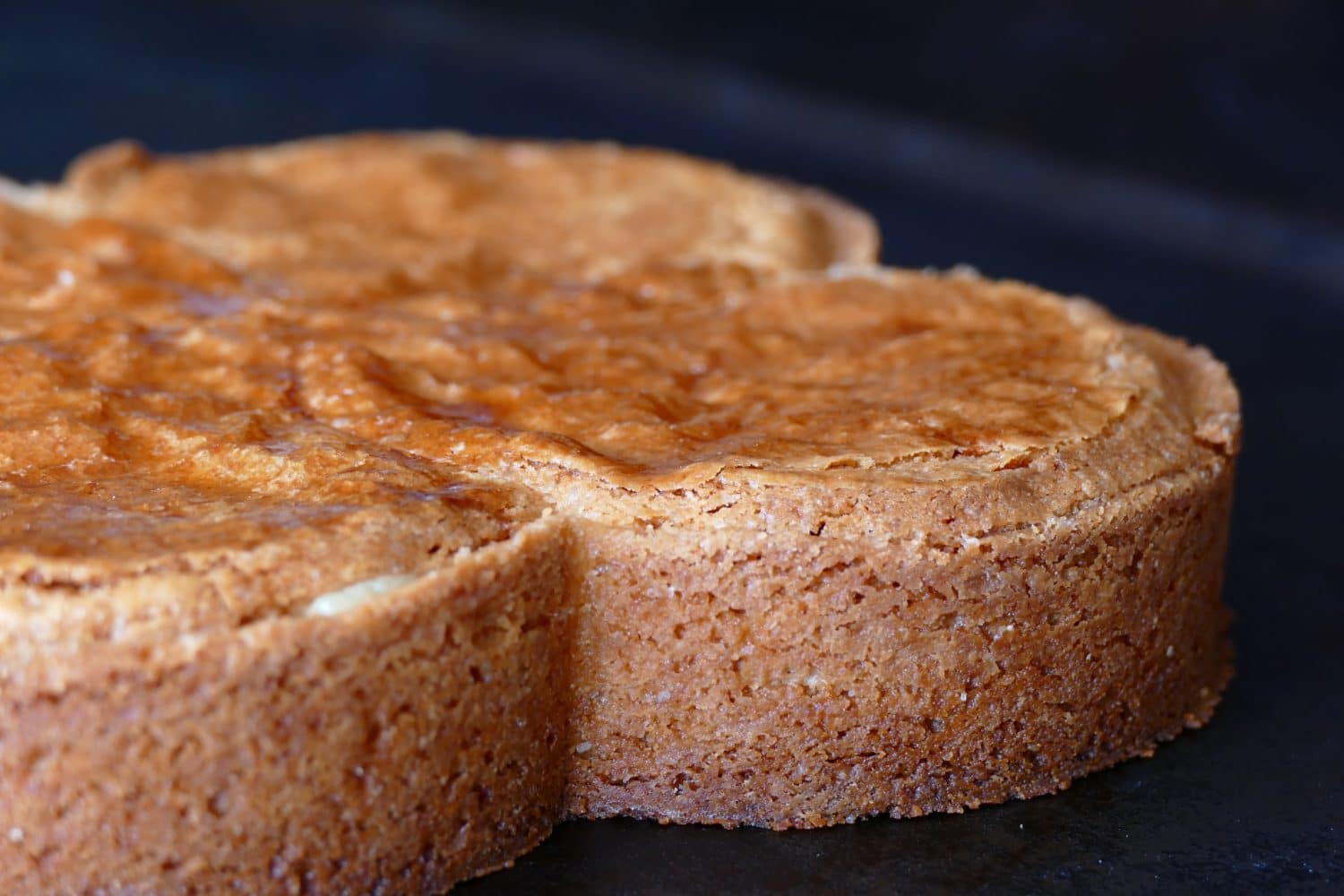 gateau-basque-patisserie-pommiers-pays-basque