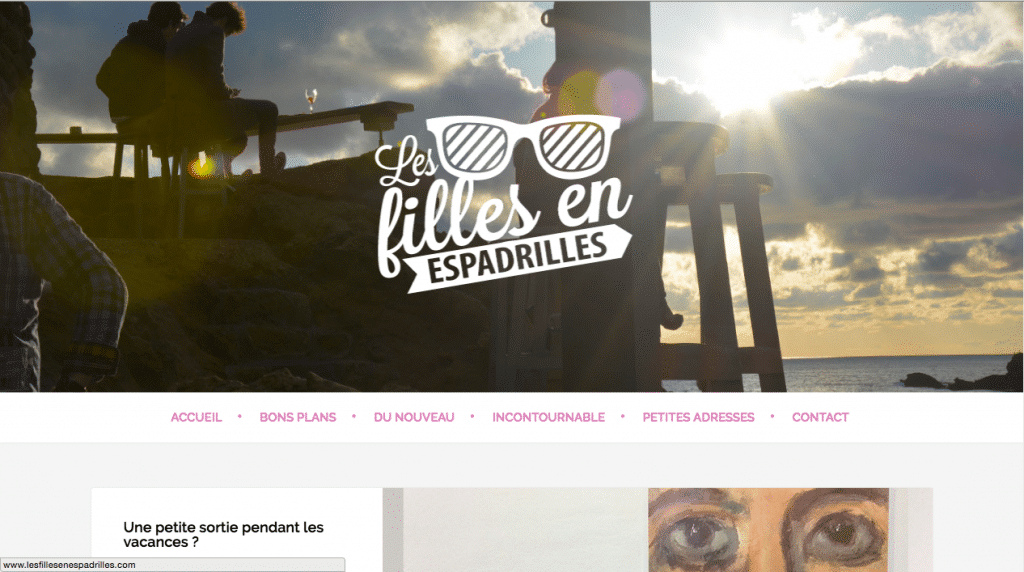 Les-filles-en-espadrilles-blog-pays-basque