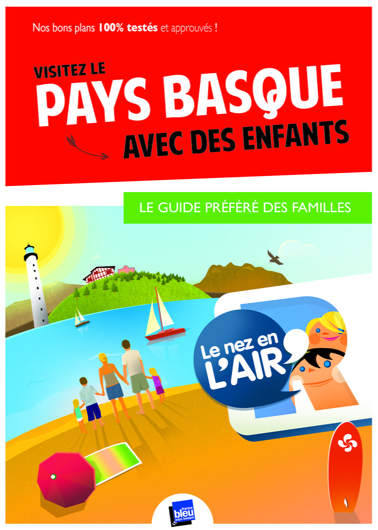 livre-visiter-le-pays-basque-avec-des-enfants