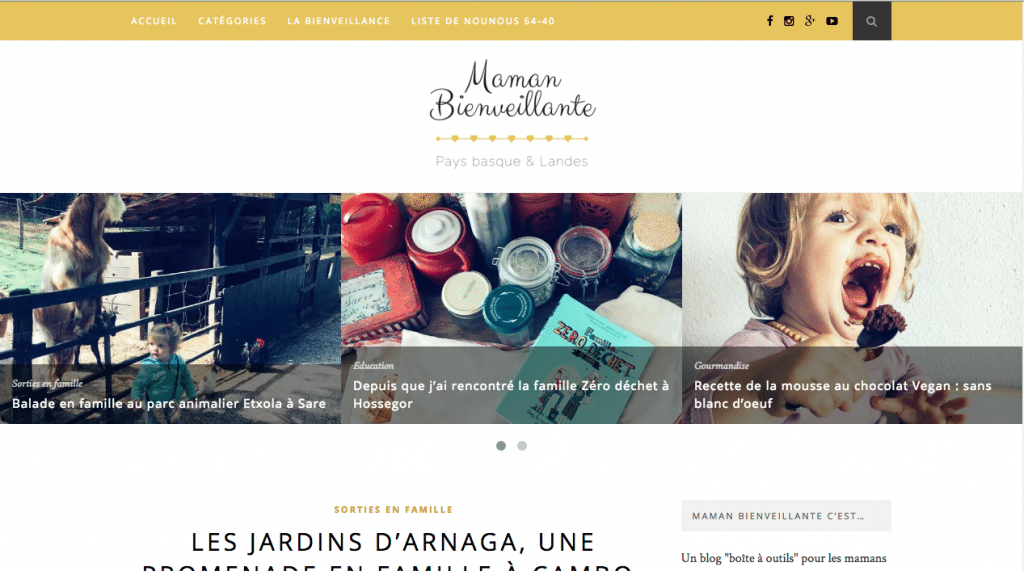 maman-bienveillante-blog-pays-basque