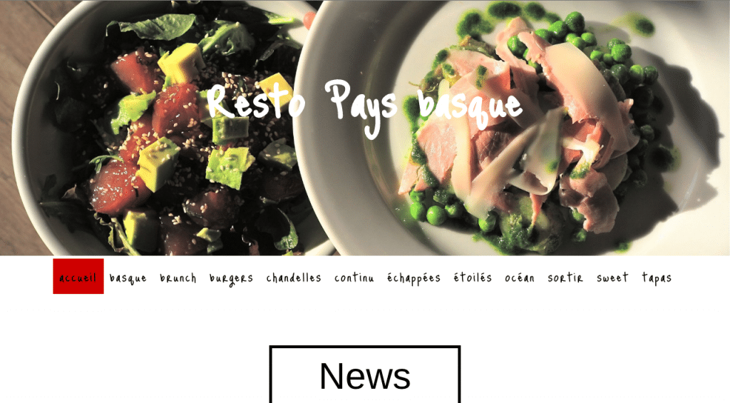 resto-pays-basque-blog-pays-basque