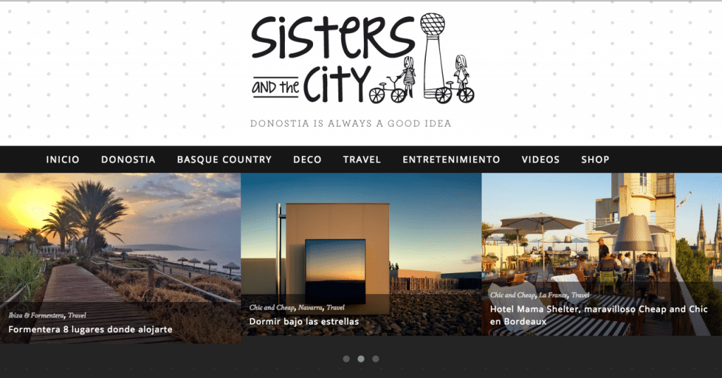 sisters-and-the-city-blog-pays-basque