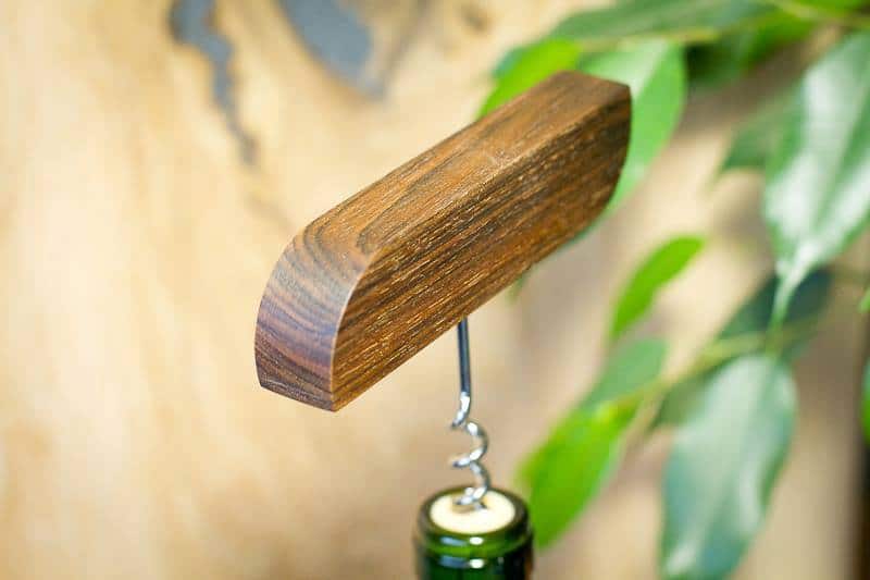 tire-bouchon-idees-de-cadeaux-fete-des-peres-pays-basque