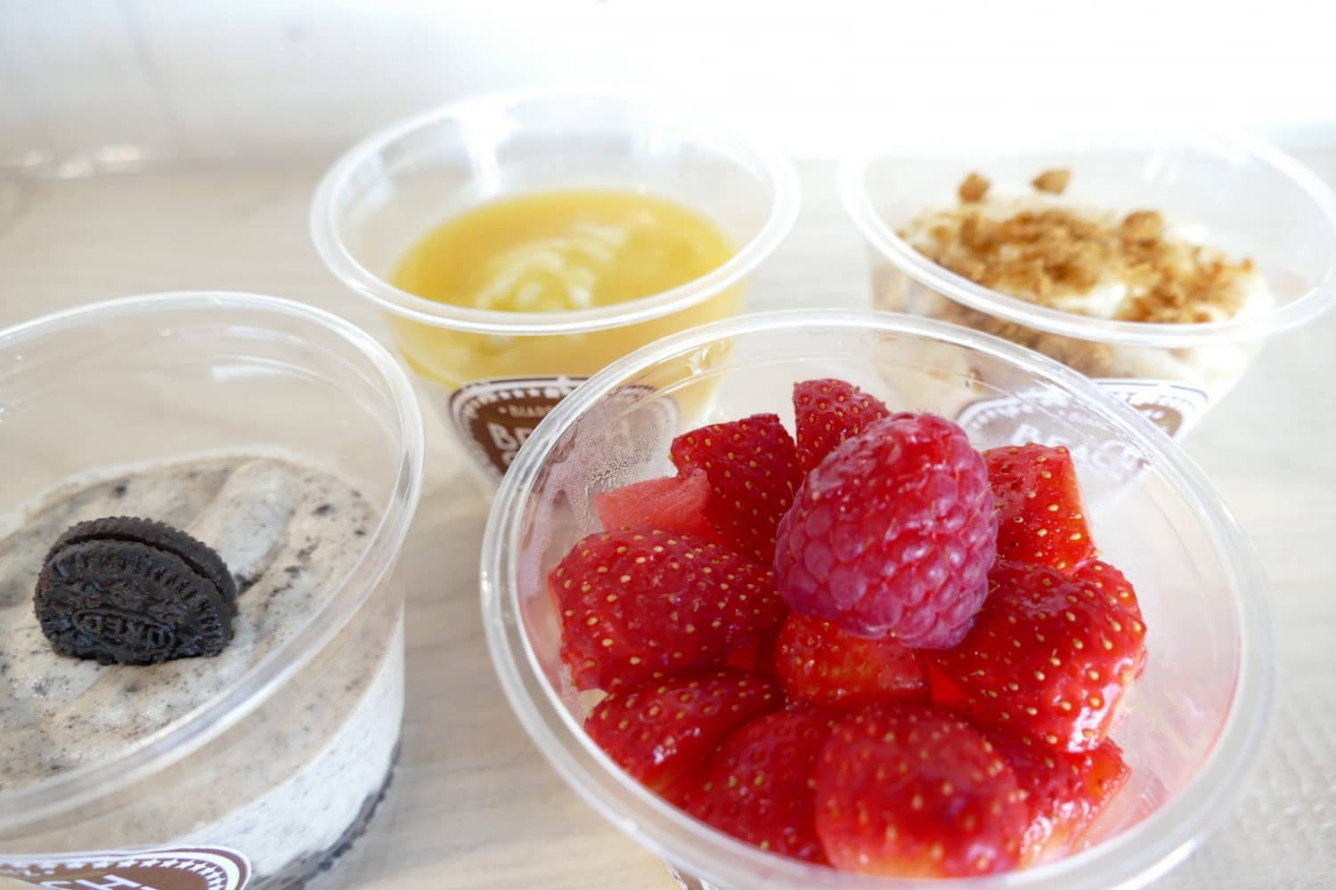 le-beach-garden-terrasse-pays-basque-fruit