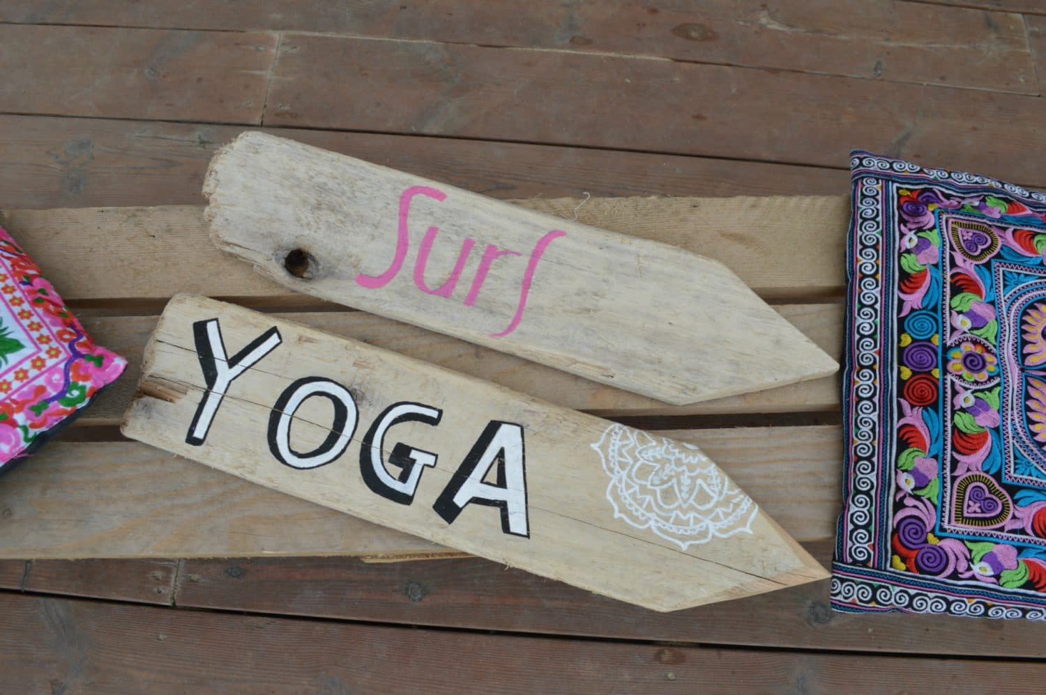 madrague-surf-school-yoga-pays-basque-ocean