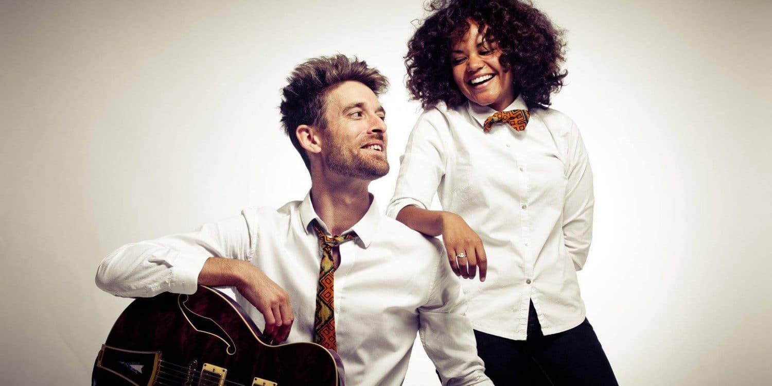 kolinga-duo-pays-basque