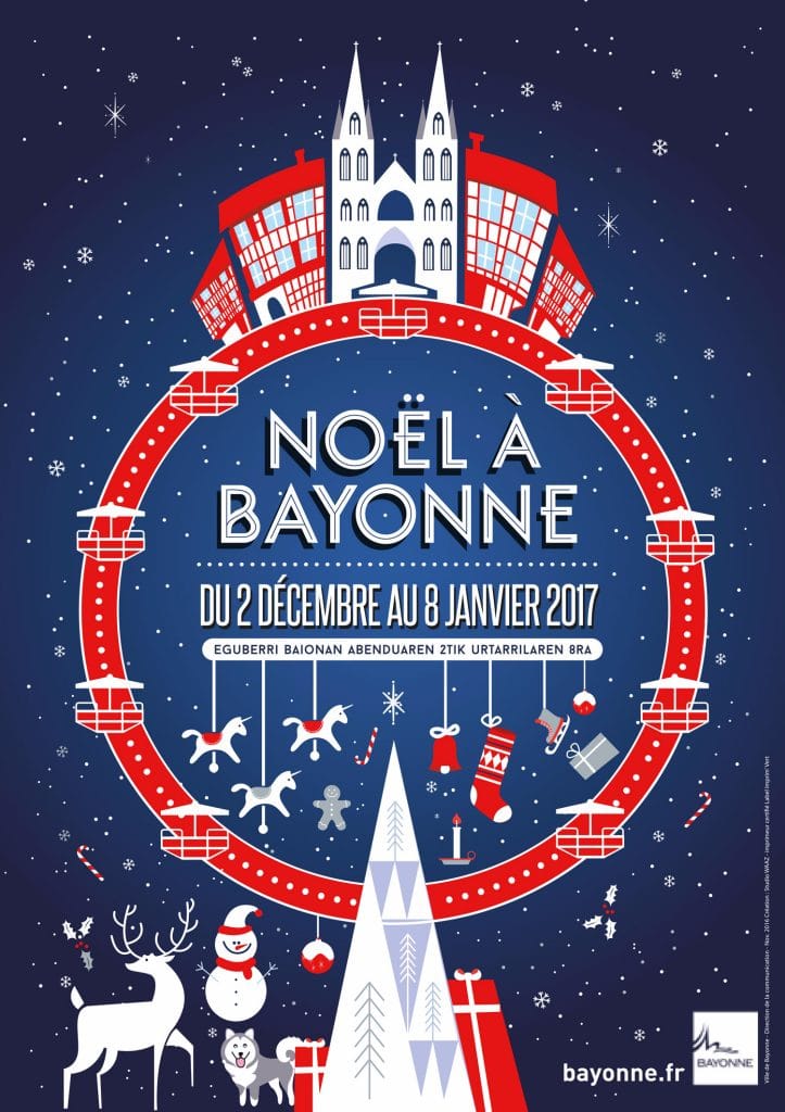 noel-a-bayonne-2016
