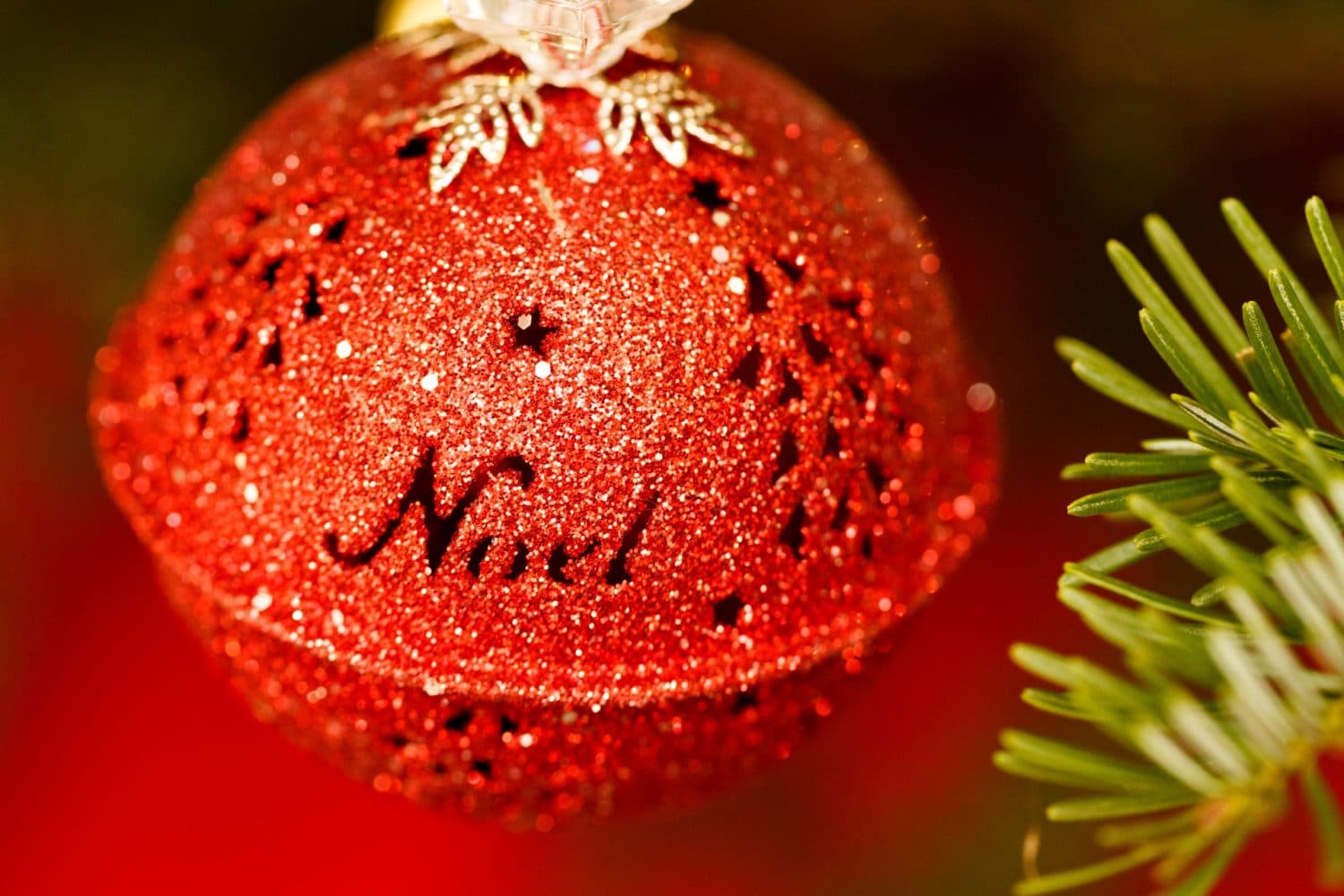 noel-christmas-bauble-au-pays-basque