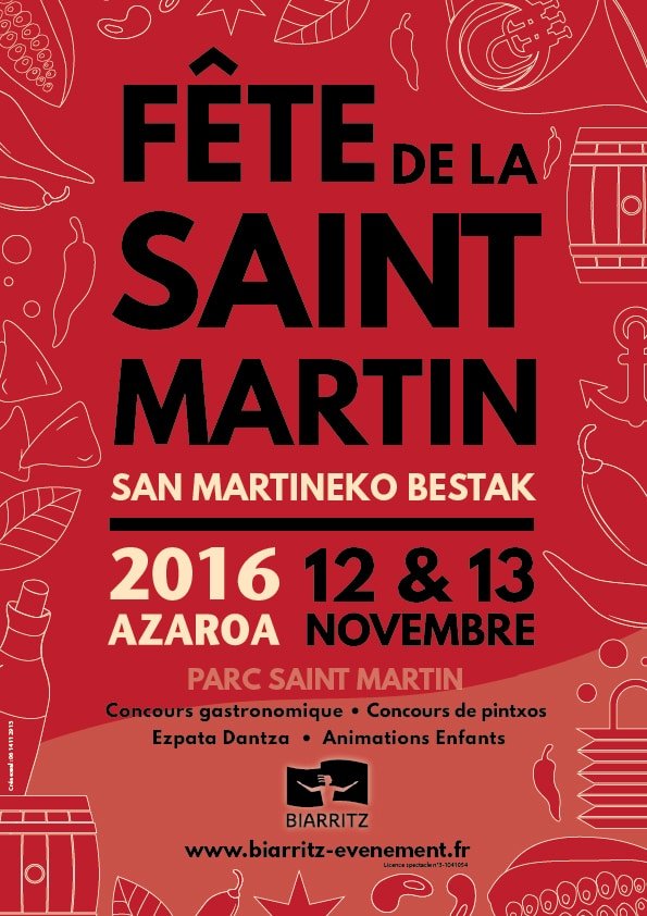 saint-martin-affiche-bpyeq