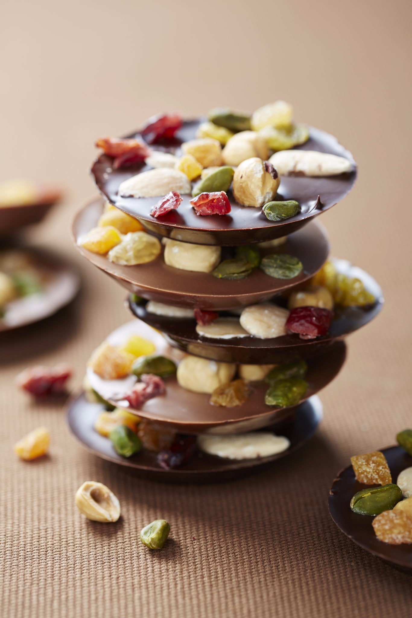 atelier-chocolat-Bayonne-biarritz-pays-basque
