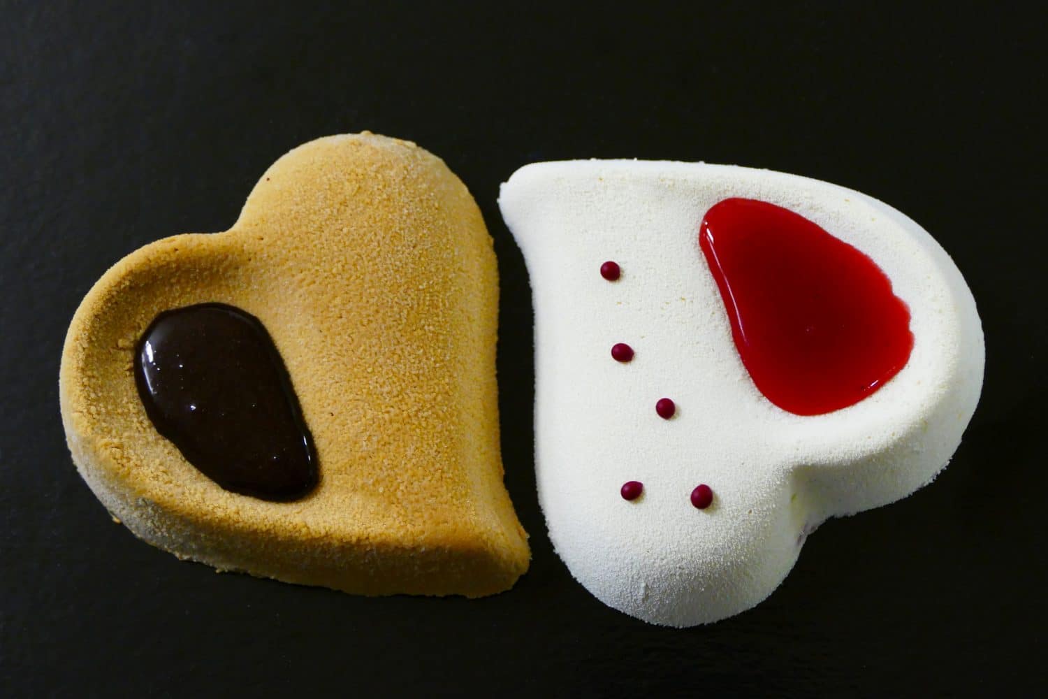 Saint-valentin-pommiers-dessert-pays-basque