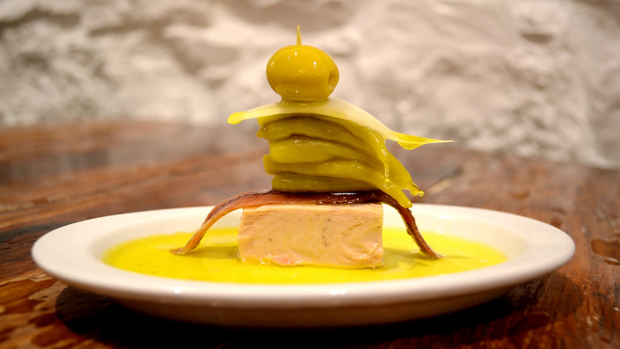 bodega-pays-basque-san-sebastian-pintxos-donostia