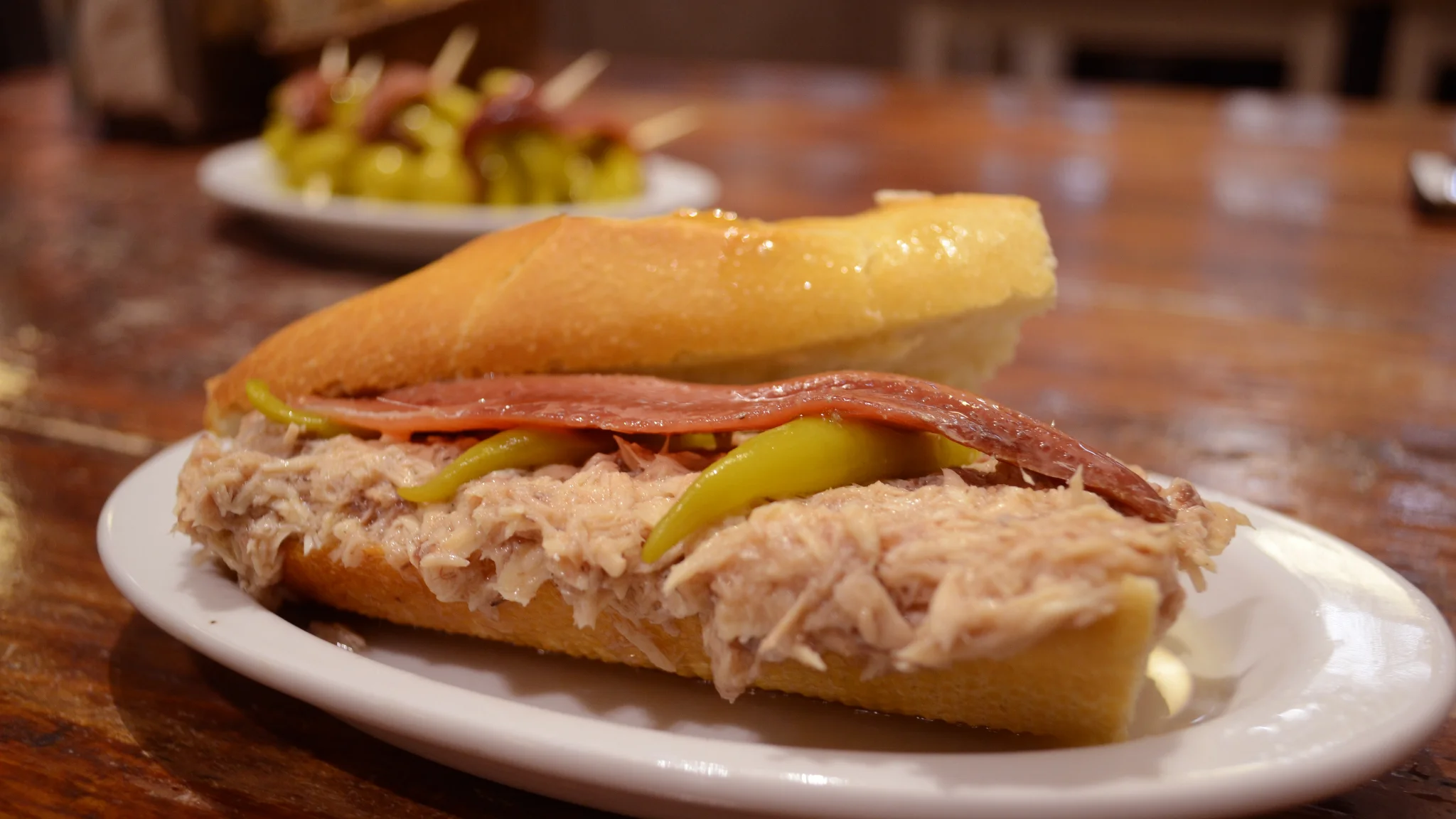 bodega-pays-basque-san-sebastian-pintxos