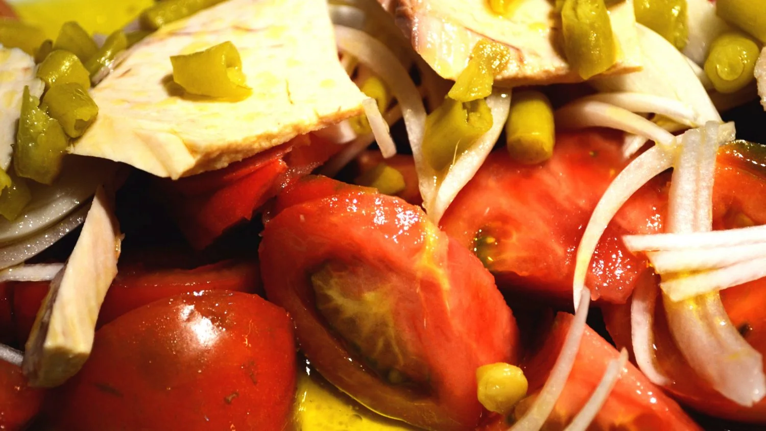 bodega-pays-basque-san-sebastian-pintxos-donostia-salade