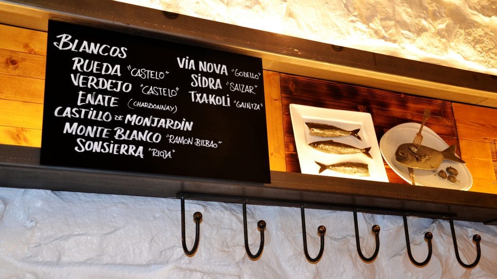 bodega-donostiarra-pays-basque-san-sebastian