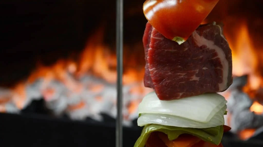 brotxeta-carne-pays-basque