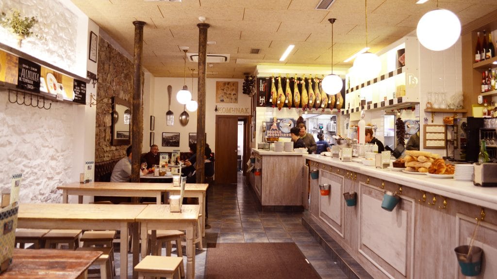 local-pays-basque-pais-vasco
