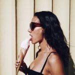 le-pays-basque-de-chillinmaster-glace