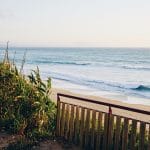 le-pays-basque-de-chillinmaster-plage-littoral