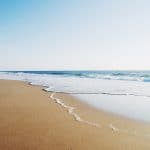 le-pays-basque-de-chillinmaster-plage-littoral-ecume