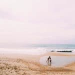 le-pays-basque-de-chillinmaster-plage-littoral-enfant-baignade