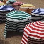 le-pays-basque-de-chillinmaster-plage-parasol