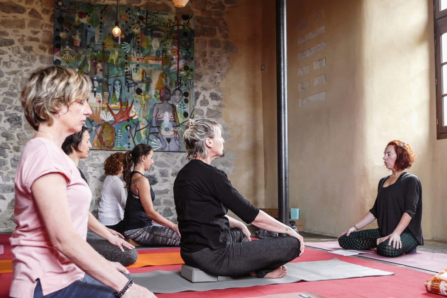 retraite-yoga-au-pays-basque-cours-respiration