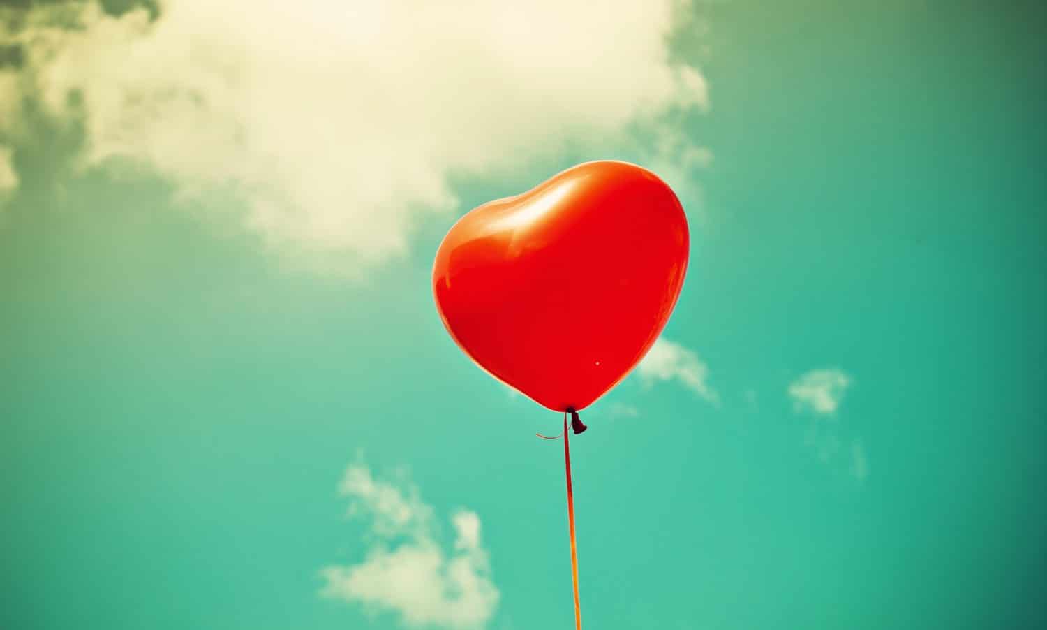 Saint-valentin-pays-basque-pais-vasco