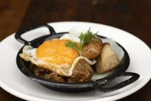 assiette-experiences-gastronomiques-basques-pays-basque