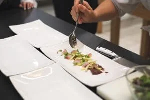 mimo-des-experiences-gastronomiques-basques-pays-basque