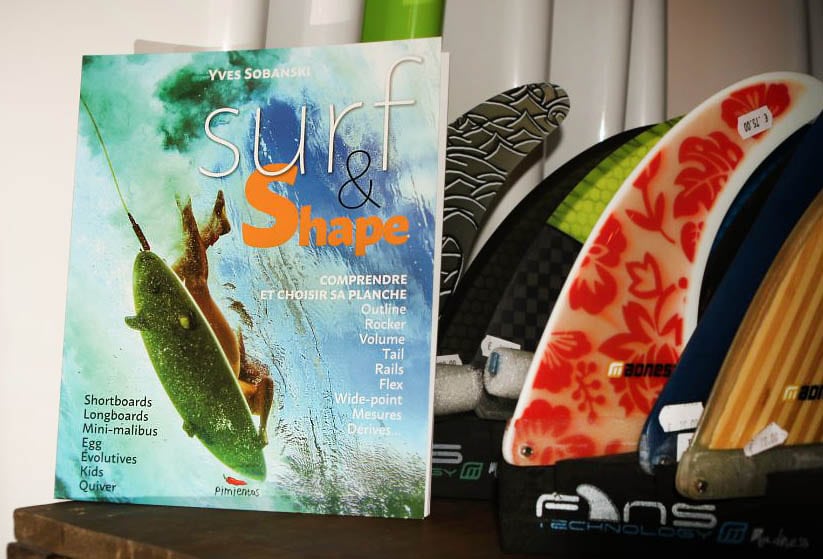 surf-shape-le-livre-pays-basque