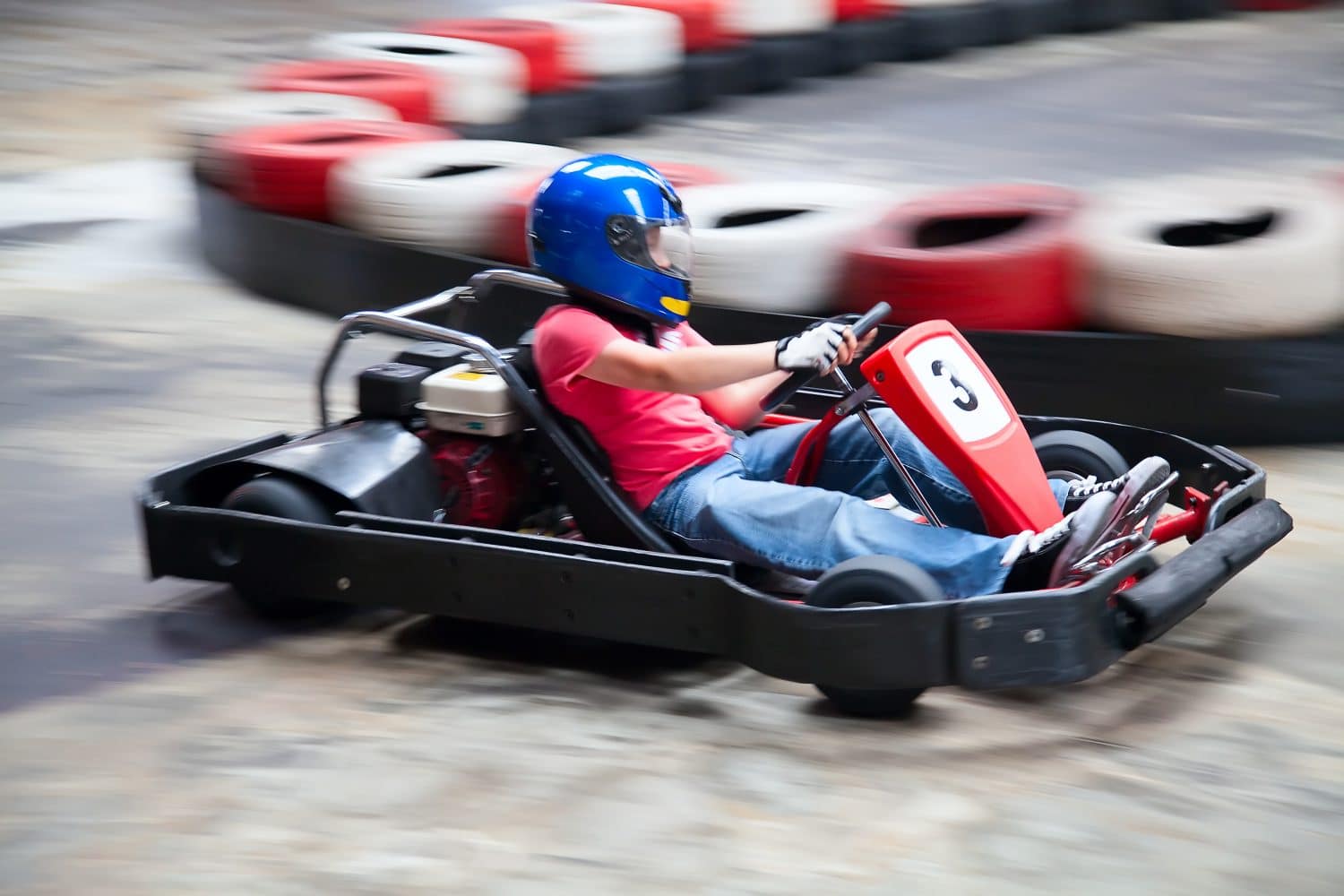 Karting_au_pays_basque-pais-vasco