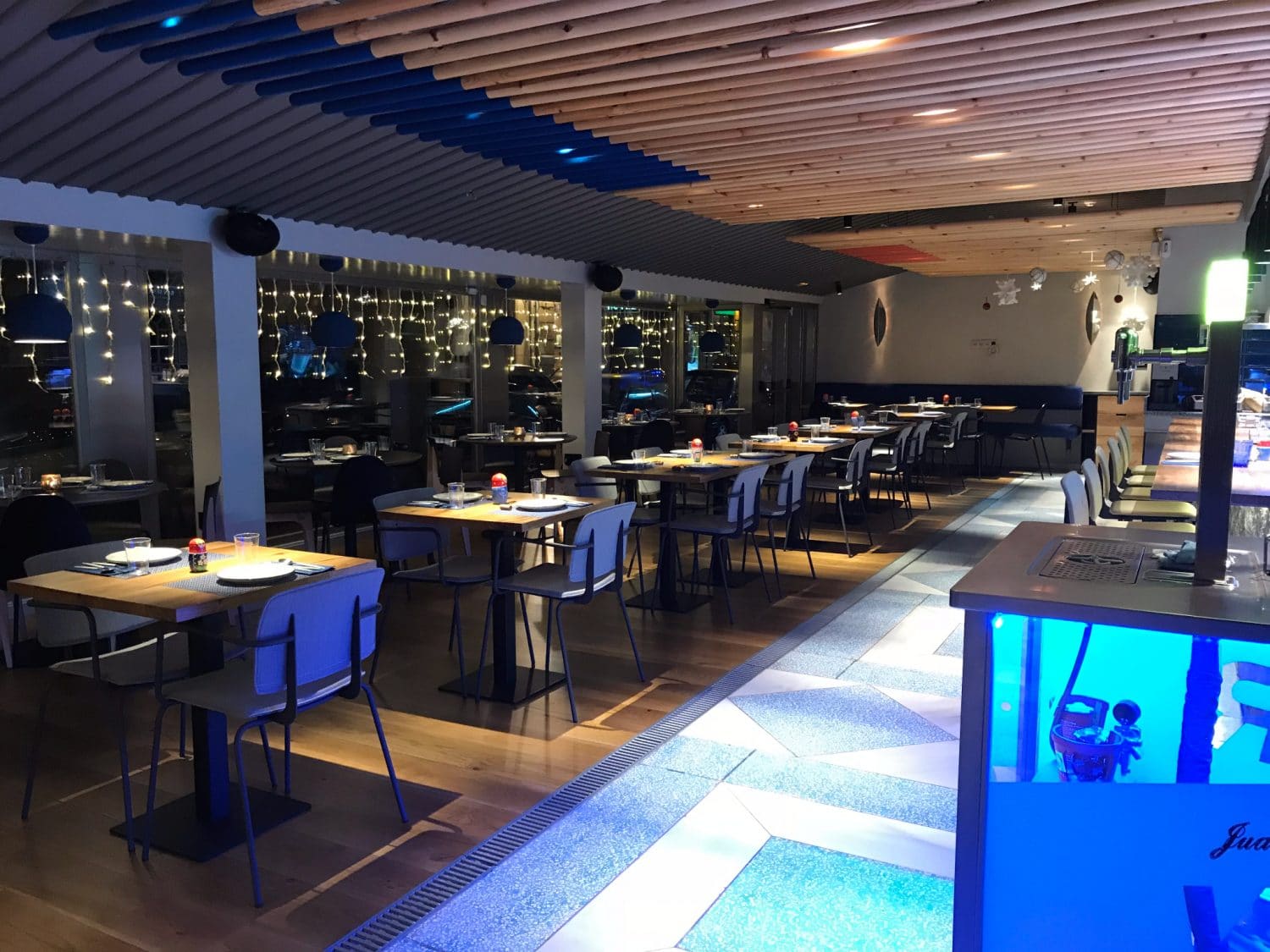 TAKATAK-Donosti-restaurant-pays-basque