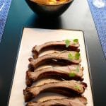 san-sebastian-le-takatak-bar-pays-basque-pais-vasco-frites