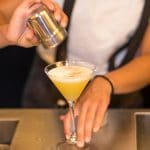 takatak-bar-cocktail-san-sebastian-pays-basque