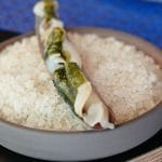 takatak-bar-pays-basque-donosti-san-sebastian