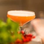 takatak-bar-pays-basque-donosti-san-sebastian-cocktail