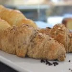 croissant-jardinerie-endanea-espace-fleuri-fontarrabie-pays-basque